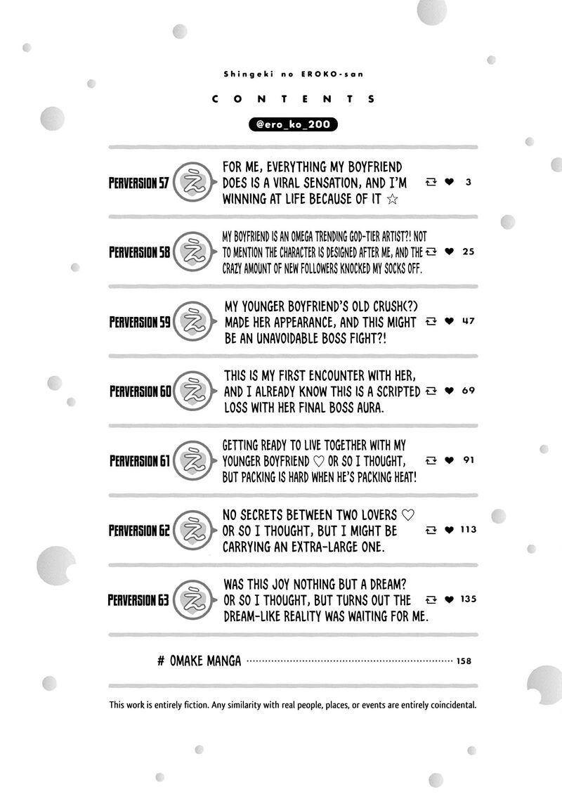 Shingeki No Eroko San 57 5