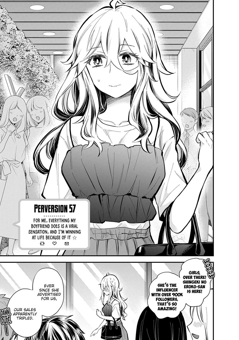 Shingeki No Eroko San 57 6