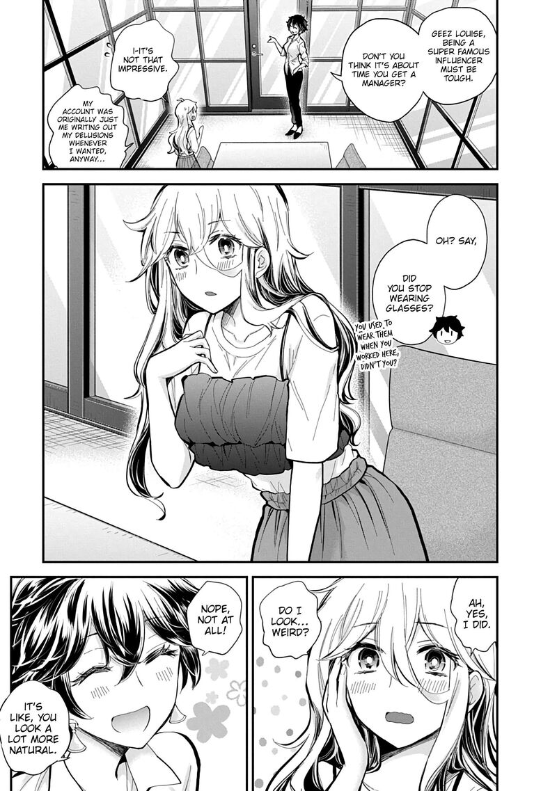 Shingeki No Eroko San 57 8