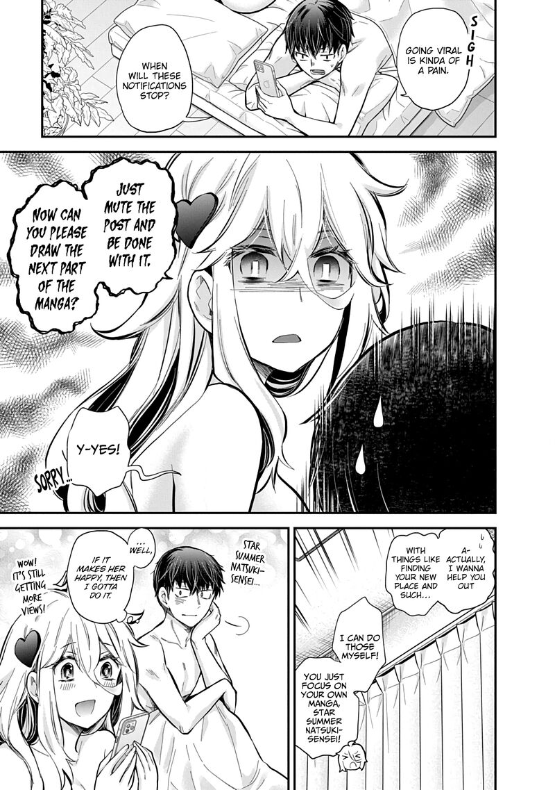 Shingeki No Eroko San 58 10