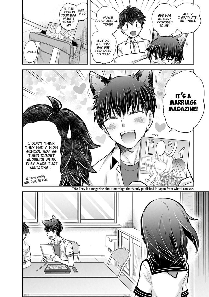 Shingeki No Eroko San 58 19