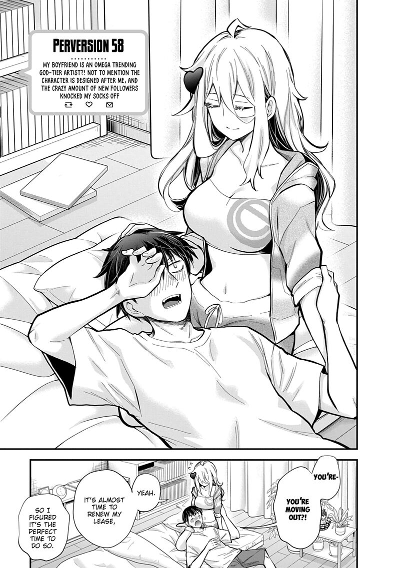 Shingeki No Eroko San 58 2