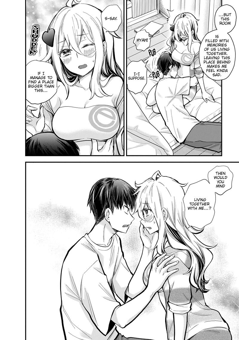 Shingeki No Eroko San 58 3