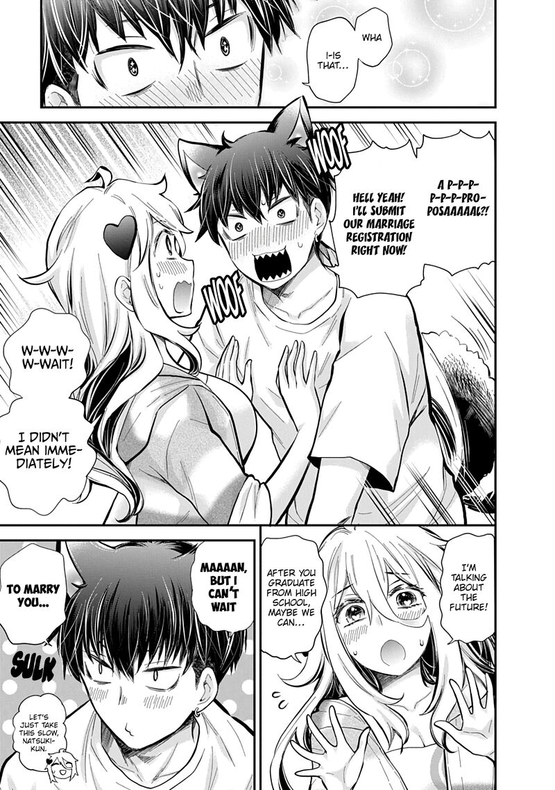 Shingeki No Eroko San 58 4