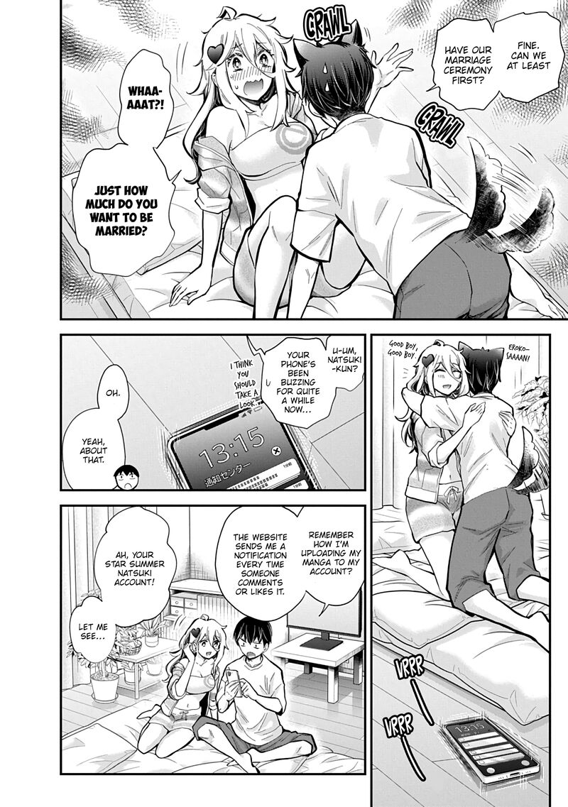 Shingeki No Eroko San 58 5