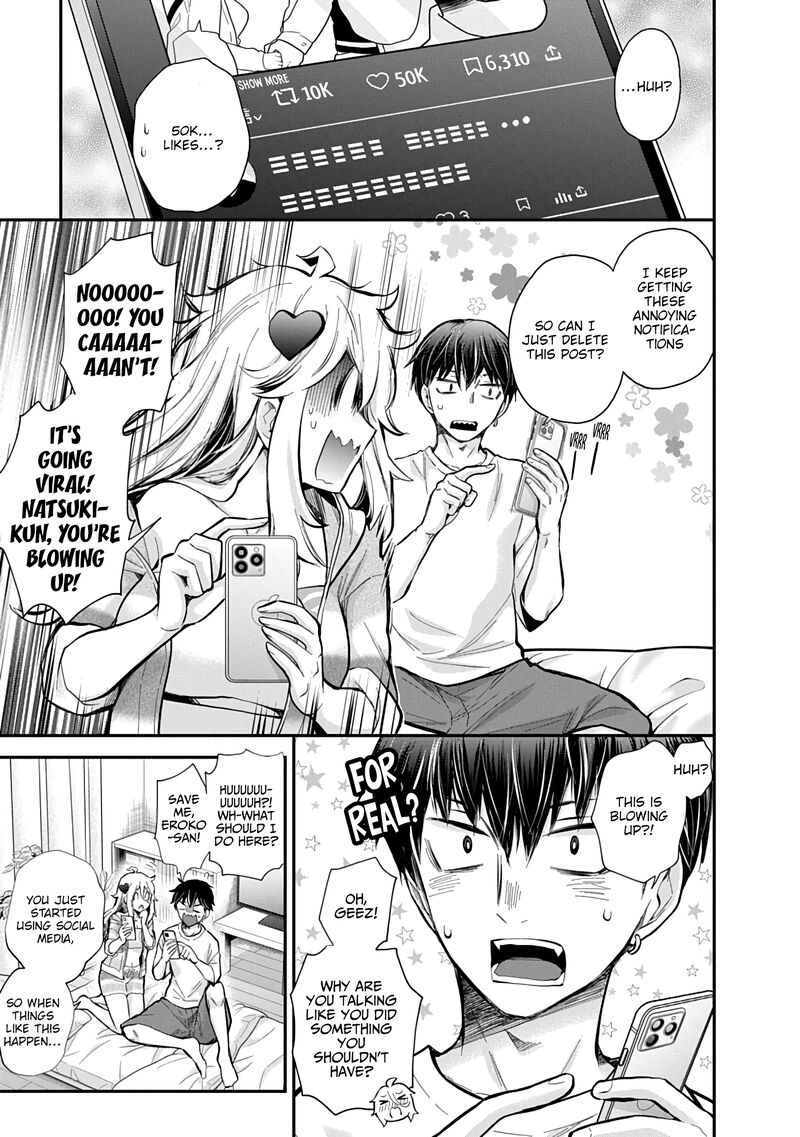 Shingeki No Eroko San 58 6