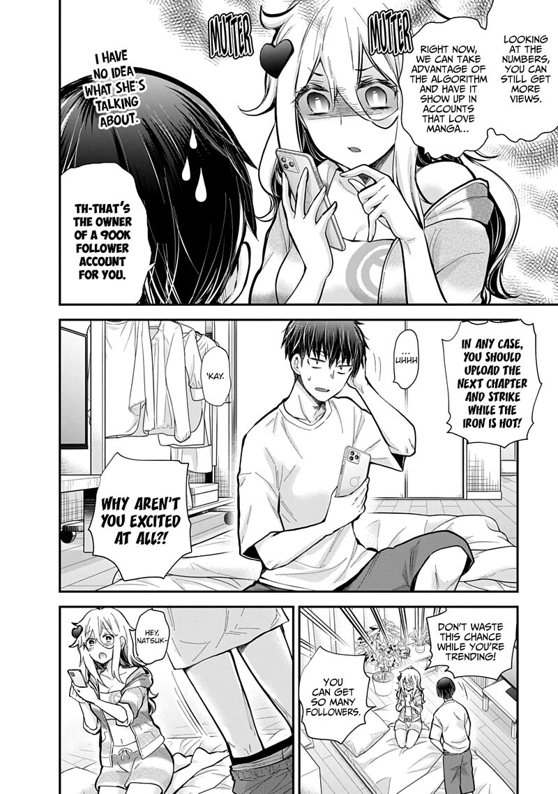 Shingeki No Eroko San 58 7