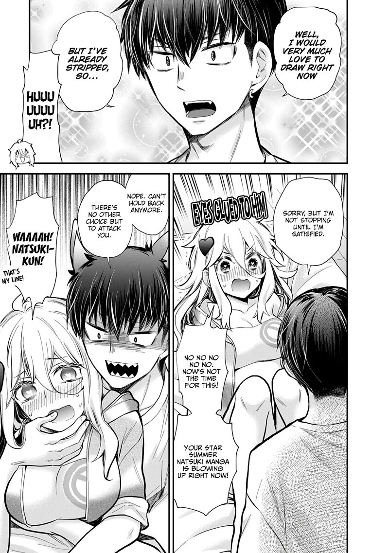 Shingeki No Eroko San 58 8