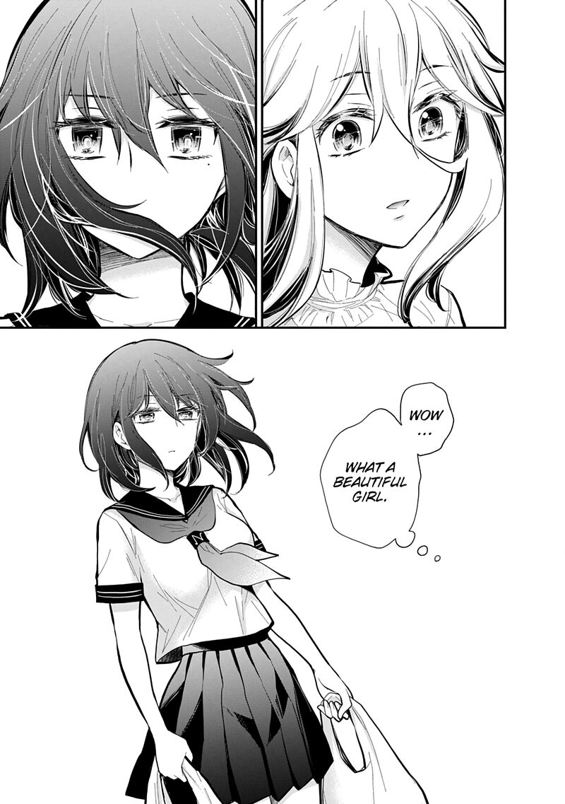 Shingeki No Eroko San 59 14