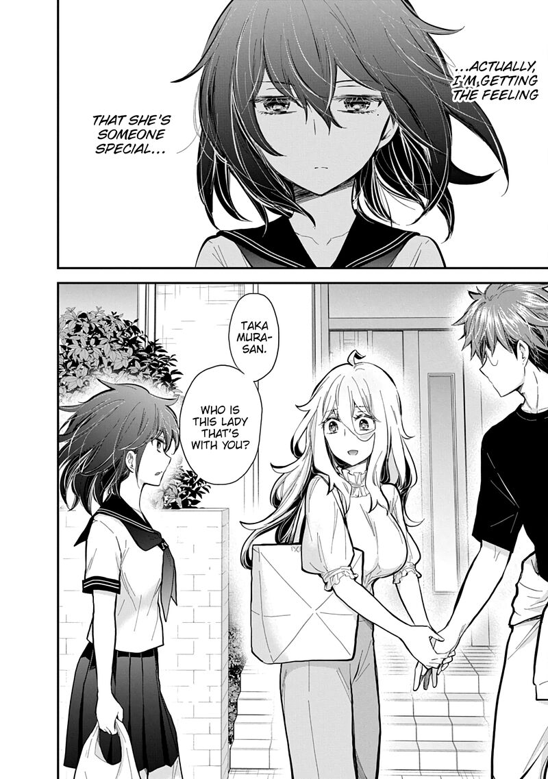 Shingeki No Eroko San 59 15