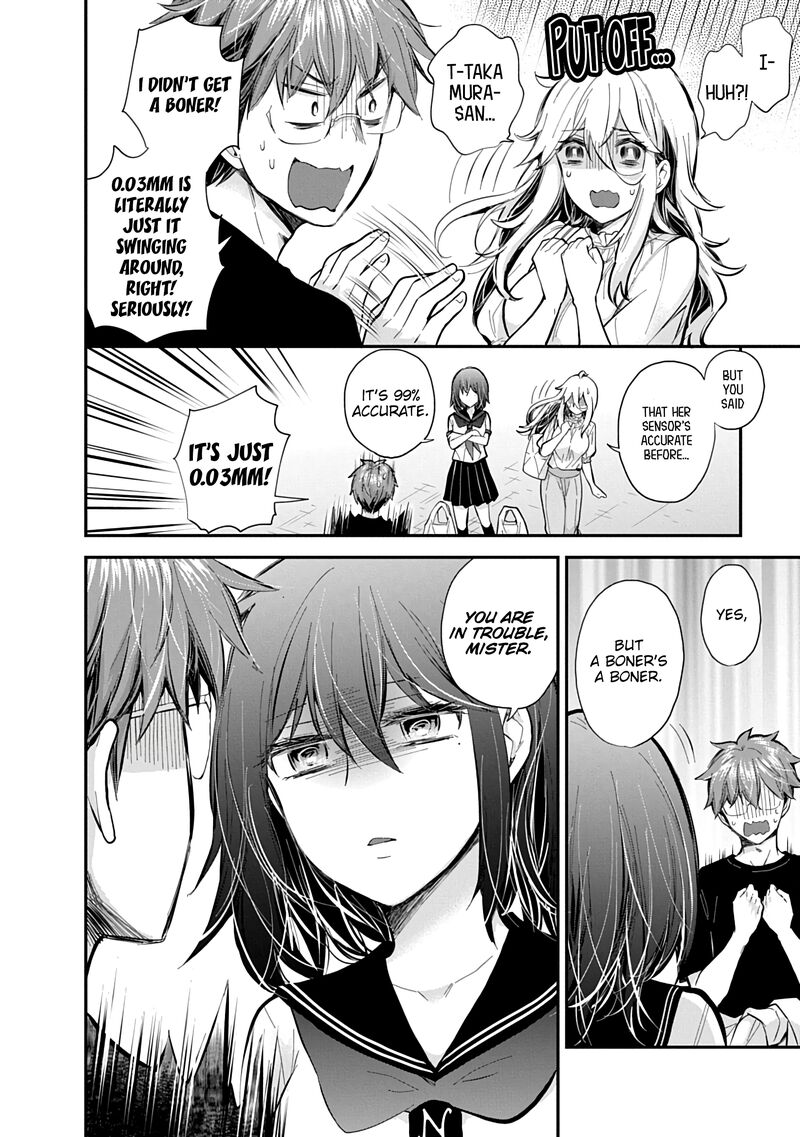 Shingeki No Eroko San 59 19