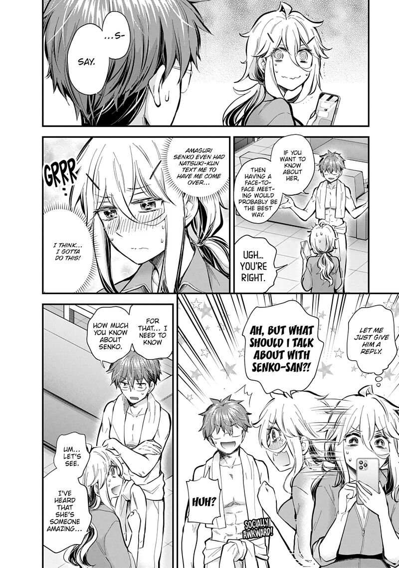 Shingeki No Eroko San 59 3