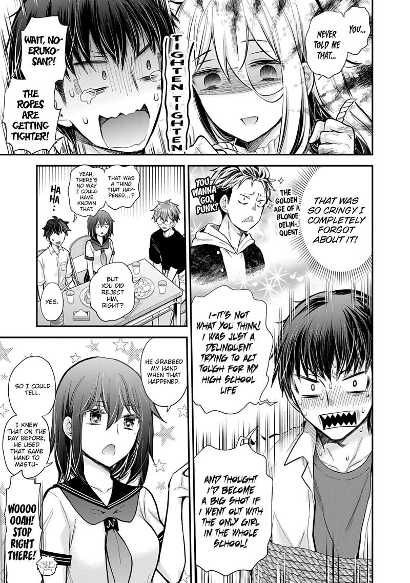 Shingeki No Eroko San 60 10