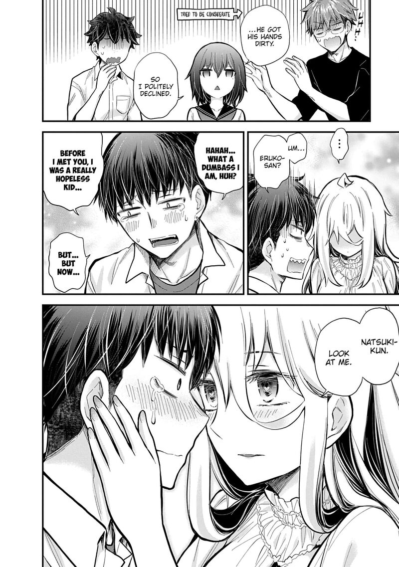 Shingeki No Eroko San 60 11