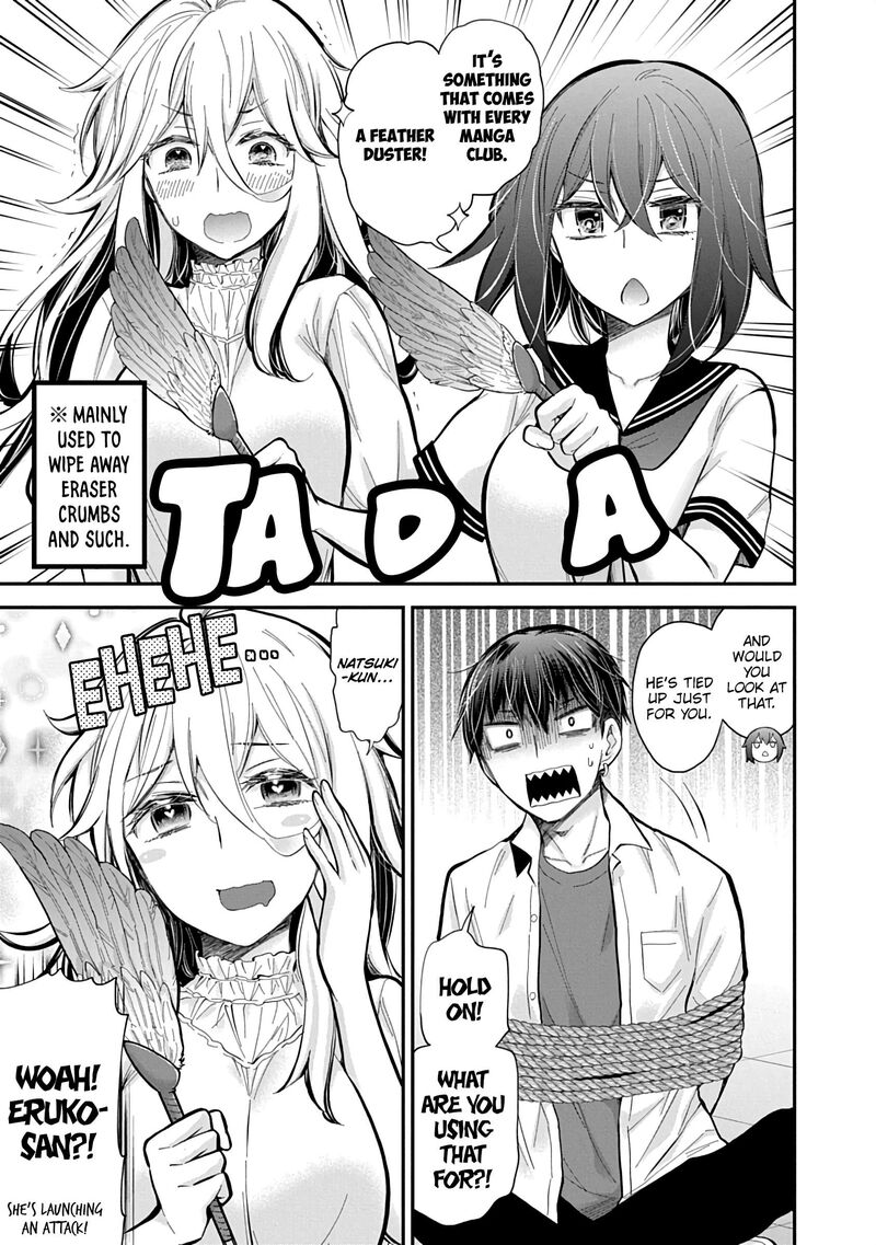 Shingeki No Eroko San 60 16