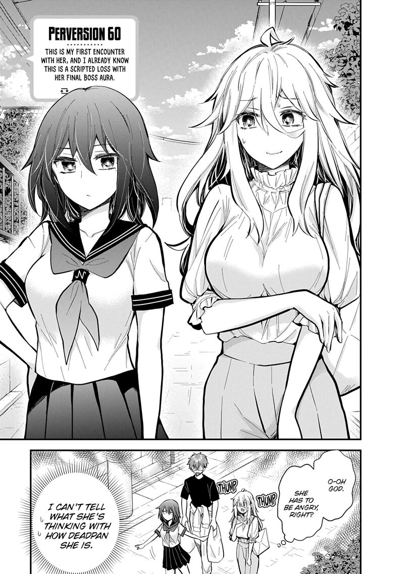 Shingeki No Eroko San 60 2