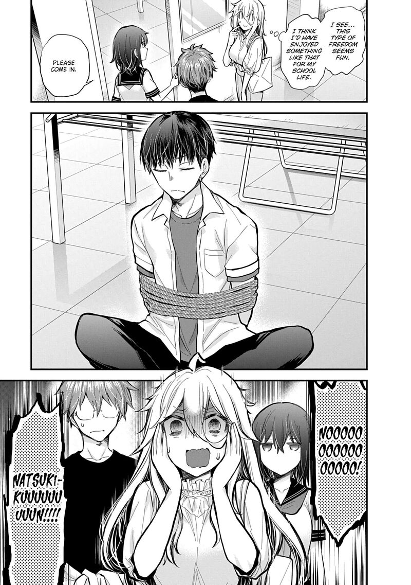 Shingeki No Eroko San 60 6