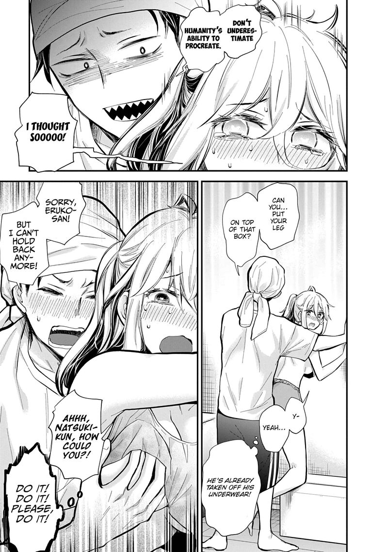 Shingeki No Eroko San 61 16