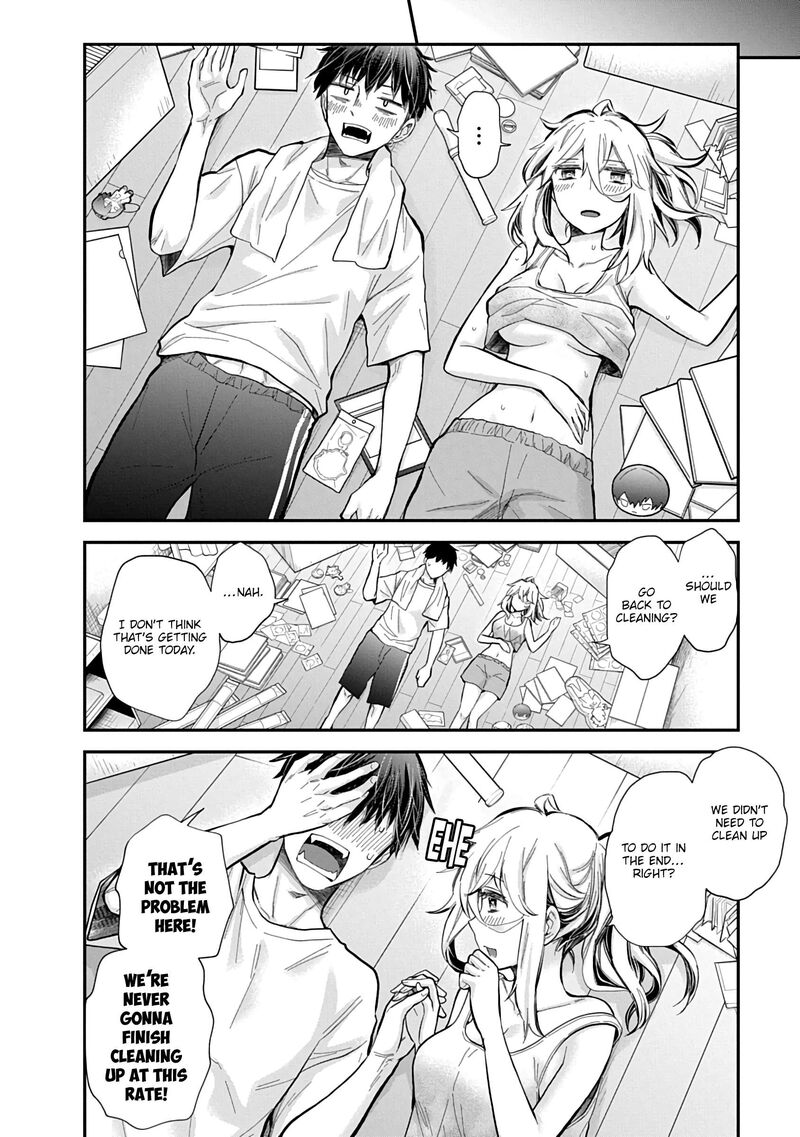 Shingeki No Eroko San 61 19