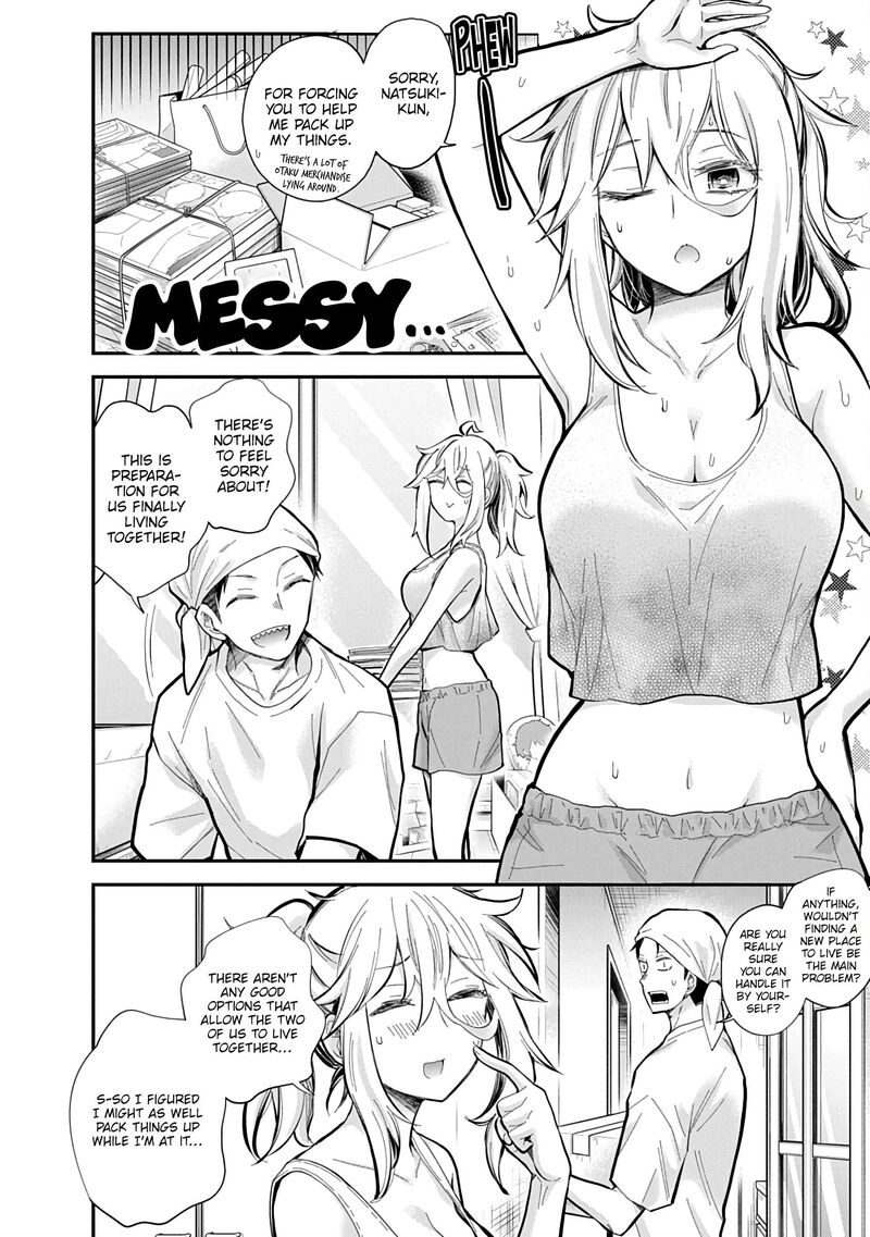 Shingeki No Eroko San 61 3