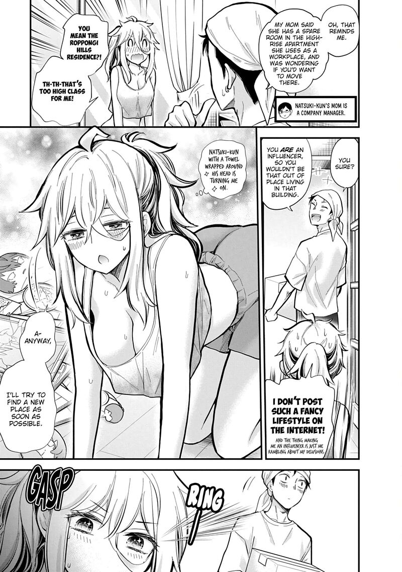 Shingeki No Eroko San 61 4