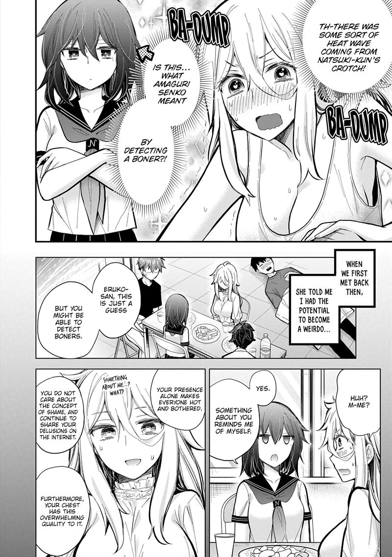 Shingeki No Eroko San 61 5