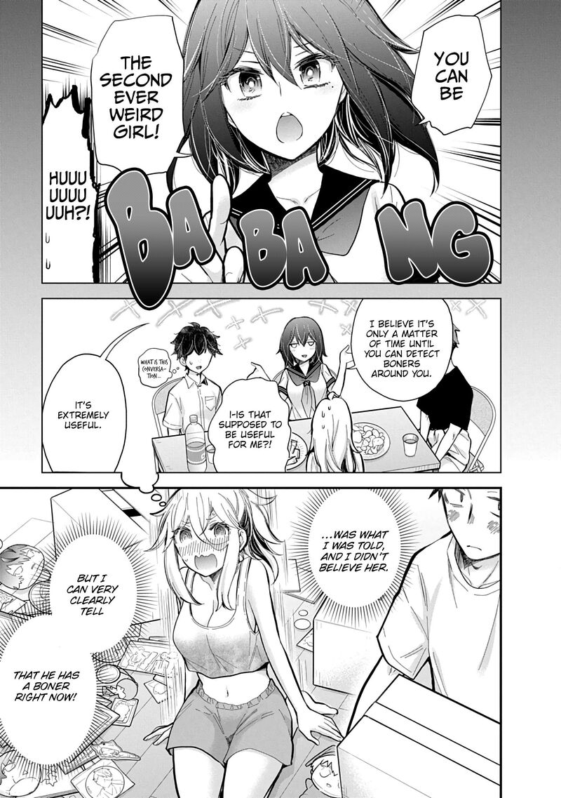 Shingeki No Eroko San 61 6