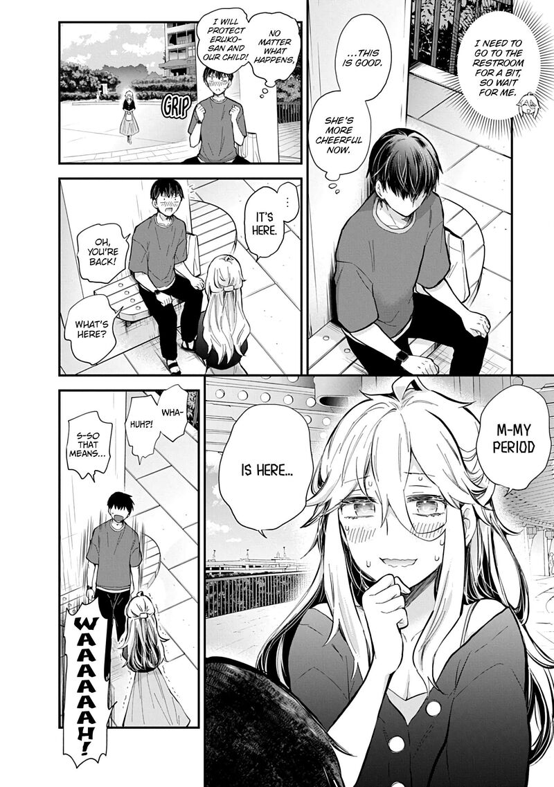 Shingeki No Eroko San 62 11