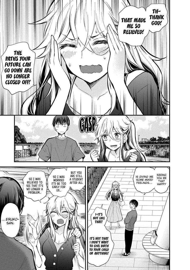 Shingeki No Eroko San 62 12