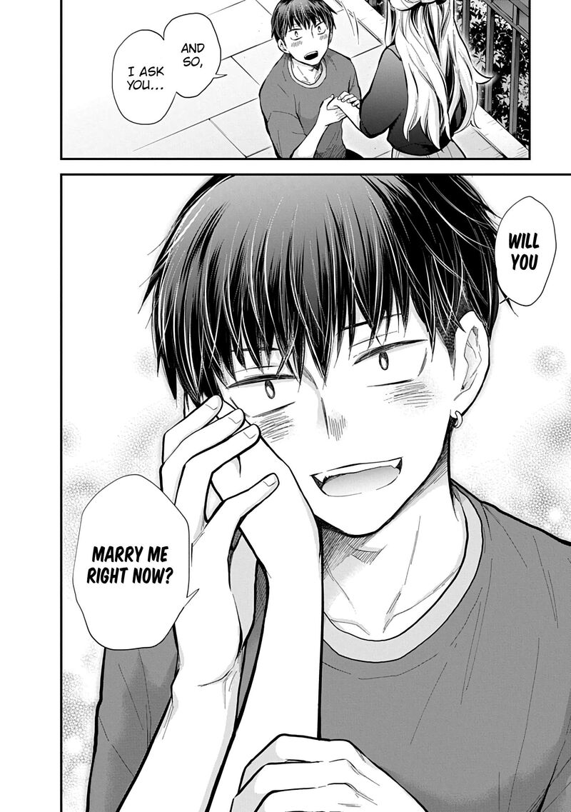 Shingeki No Eroko San 62 15