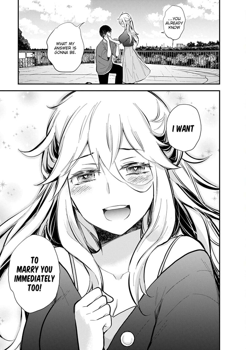 Shingeki No Eroko San 62 16