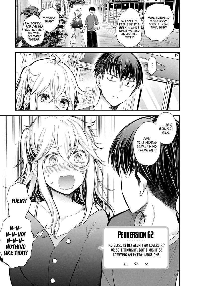 Shingeki No Eroko San 62 2