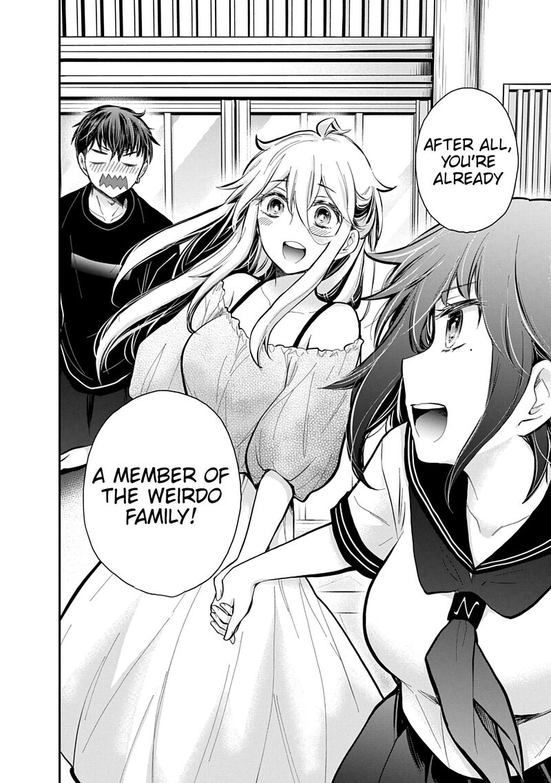 Shingeki No Eroko San 62 21