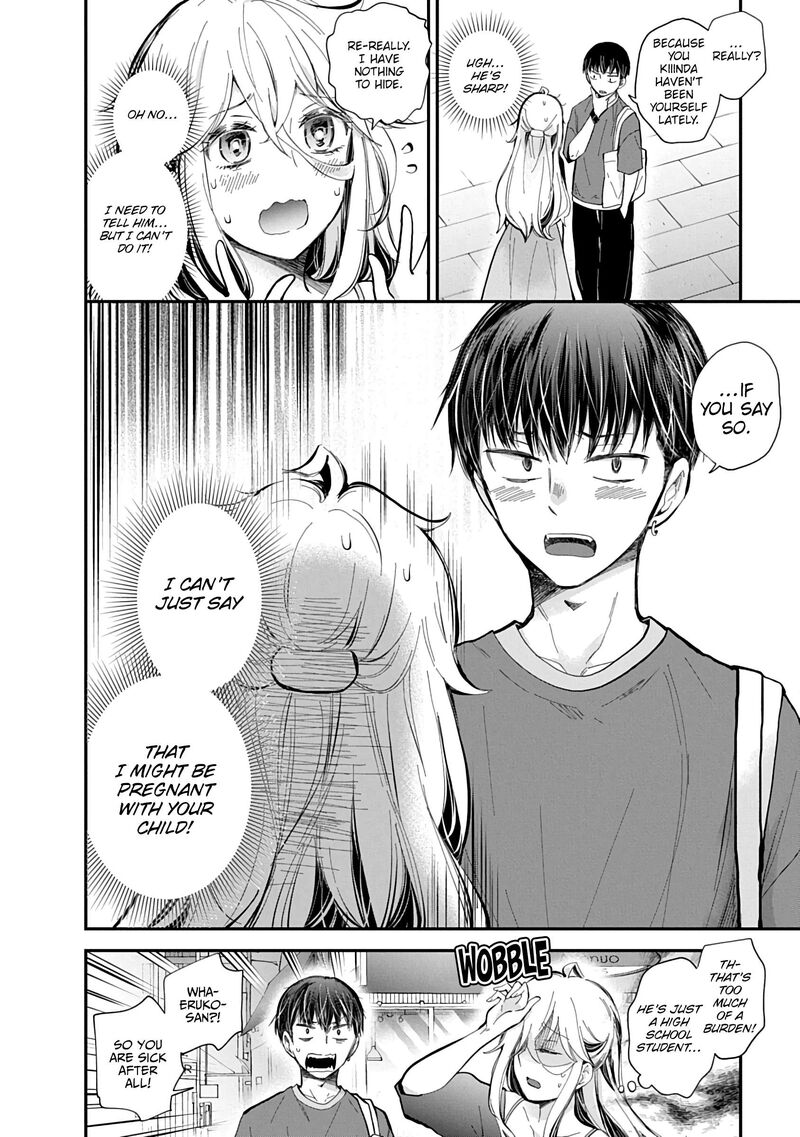 Shingeki No Eroko San 62 3