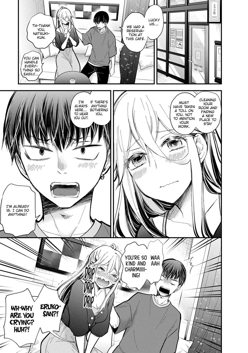 Shingeki No Eroko San 62 4