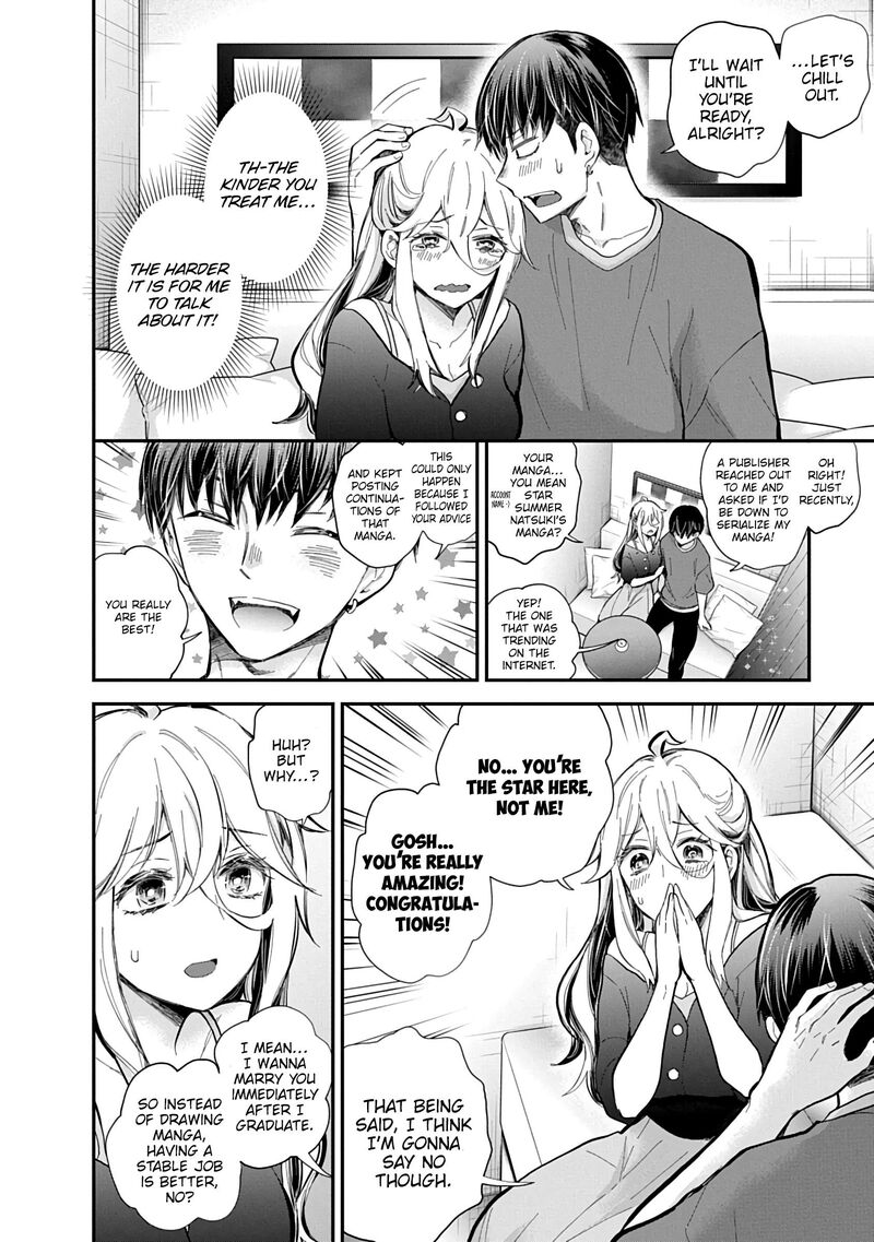 Shingeki No Eroko San 62 5