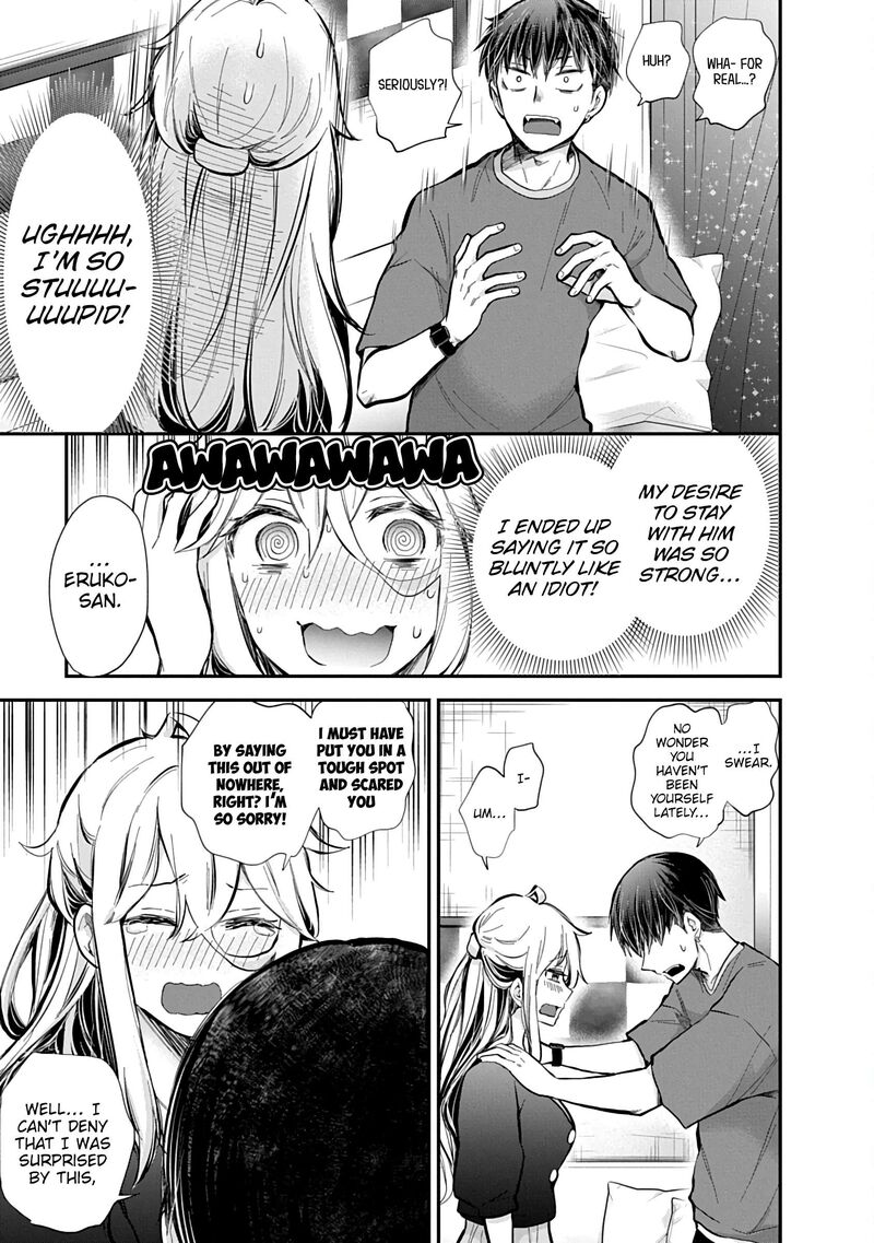 Shingeki No Eroko San 62 8