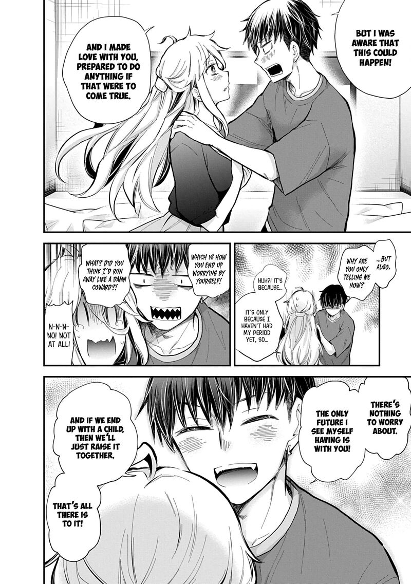 Shingeki No Eroko San 62 9