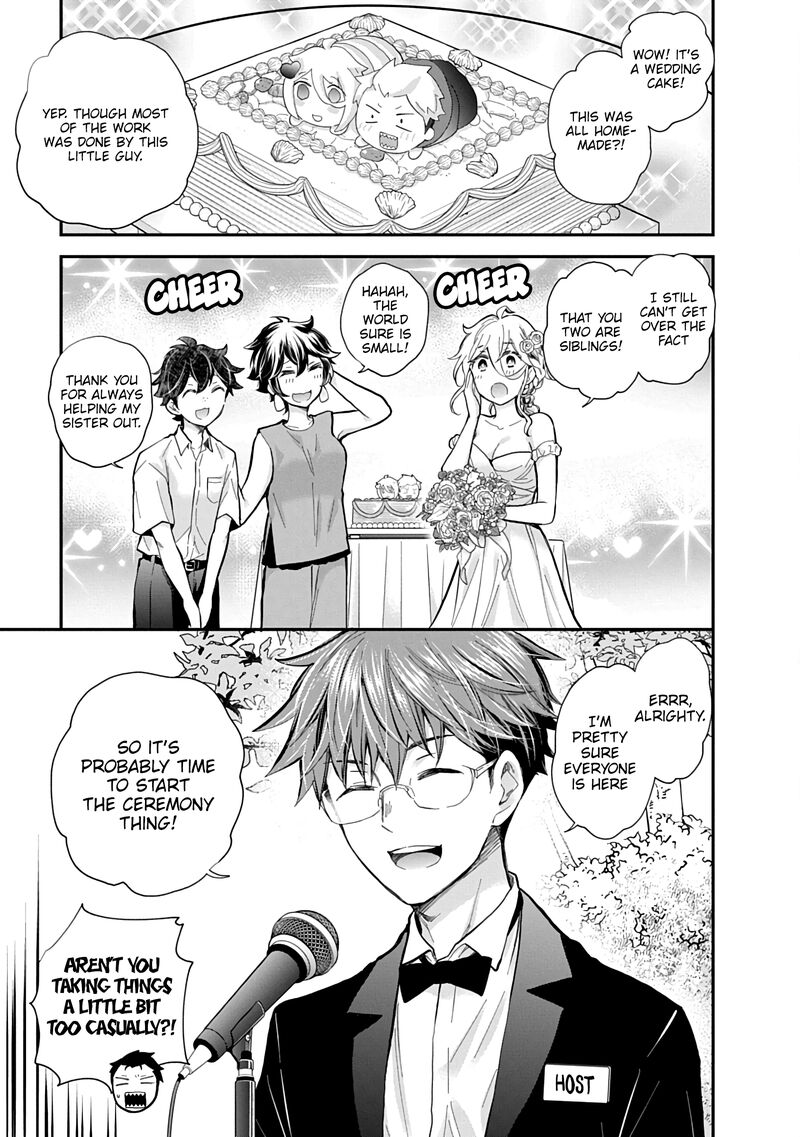 Shingeki No Eroko San 63 10