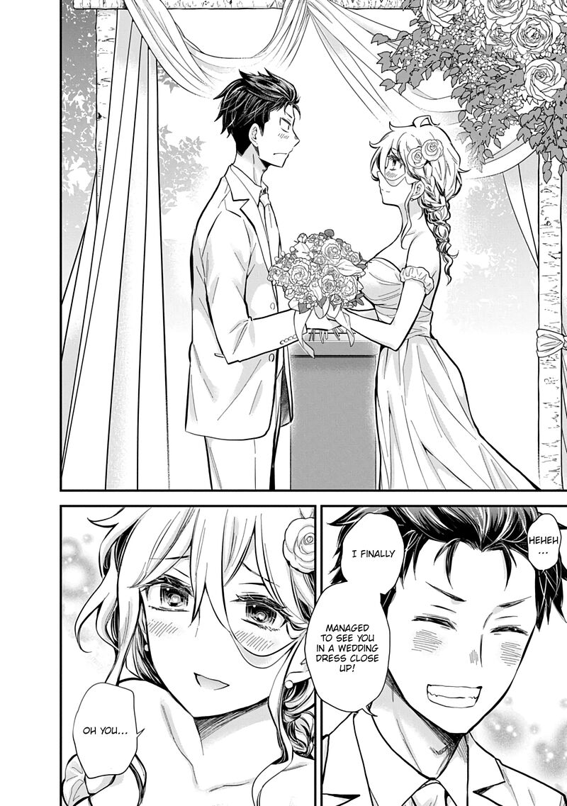 Shingeki No Eroko San 63 11