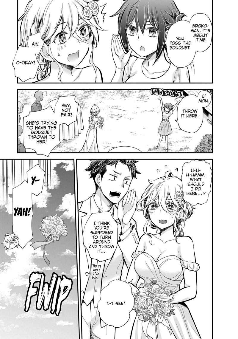 Shingeki No Eroko San 63 18