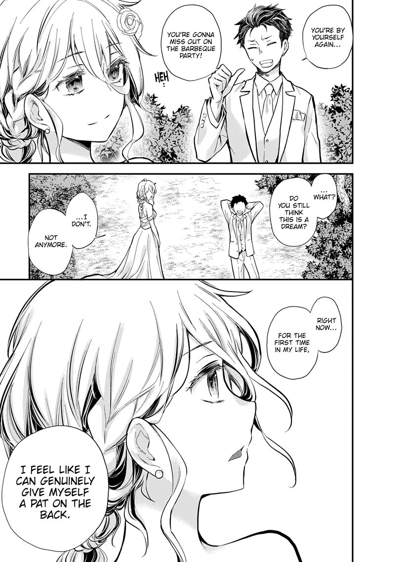 Shingeki No Eroko San 63 20