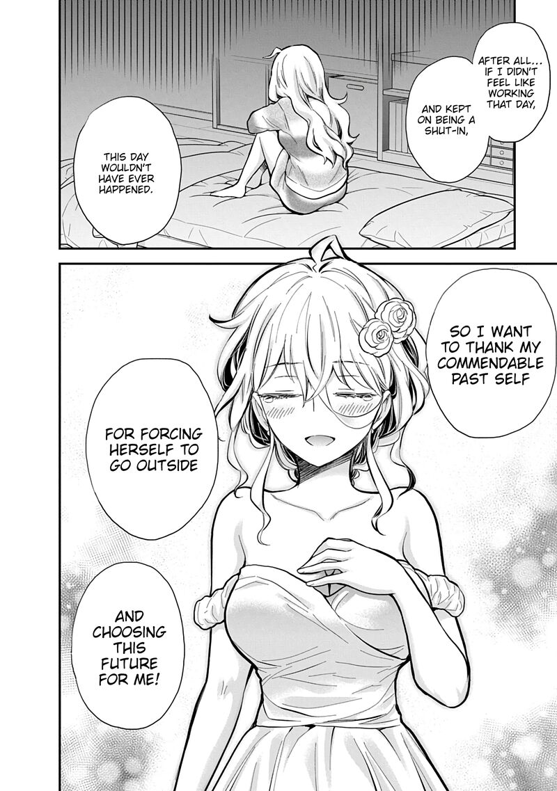 Shingeki No Eroko San 63 21