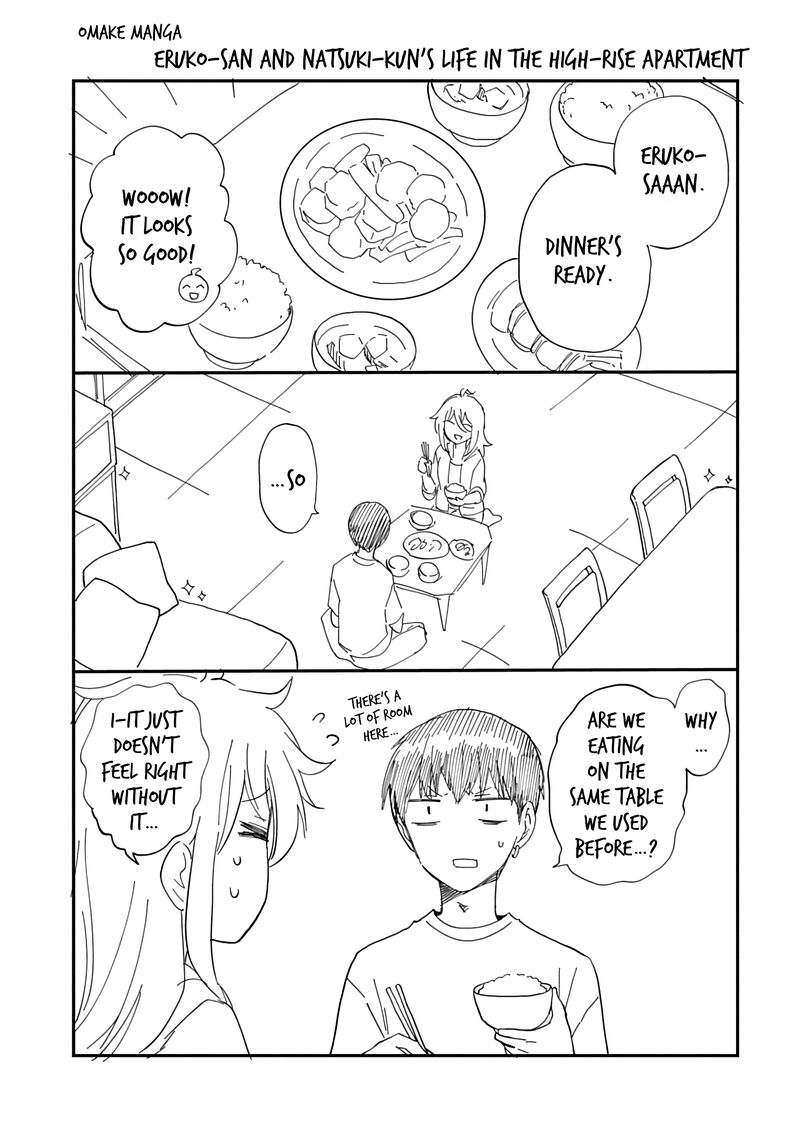 Shingeki No Eroko San 63 25