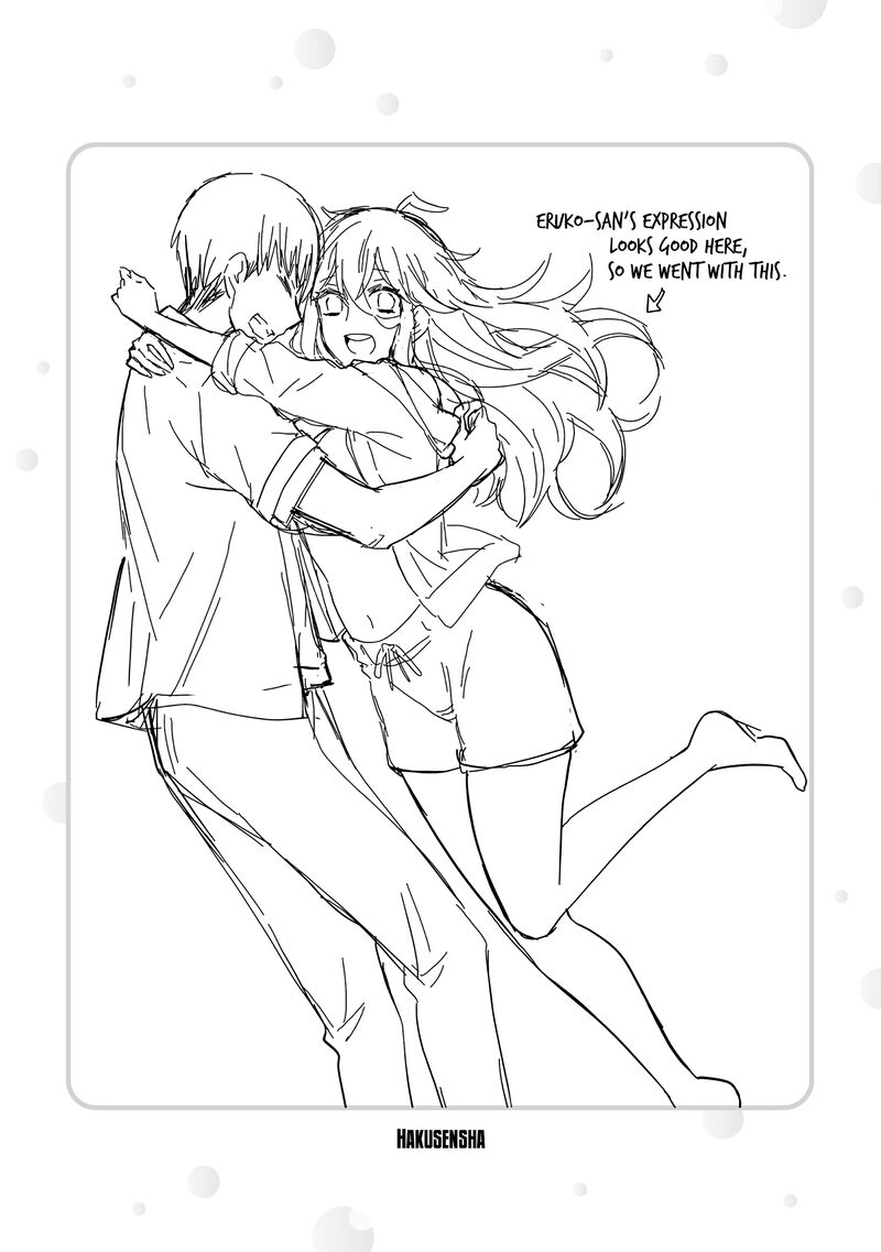 Shingeki No Eroko San 63 29