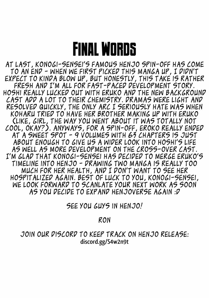 Shingeki No Eroko San 63 30