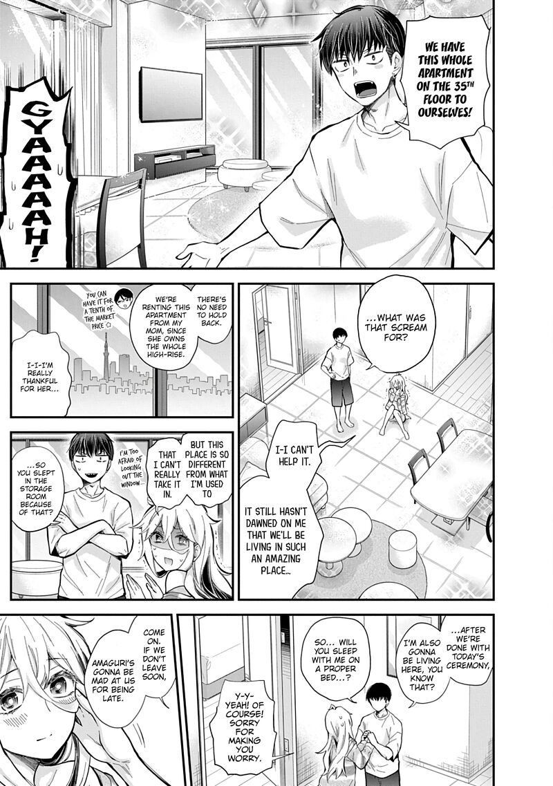 Shingeki No Eroko San 63 4