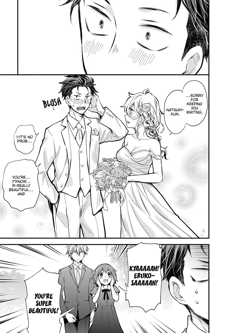 Shingeki No Eroko San 63 8