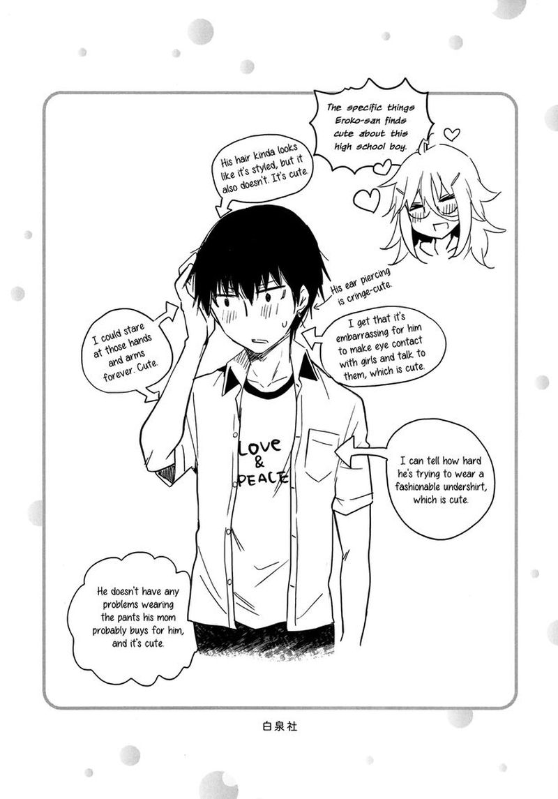 Shingeki No Eroko San 7 26