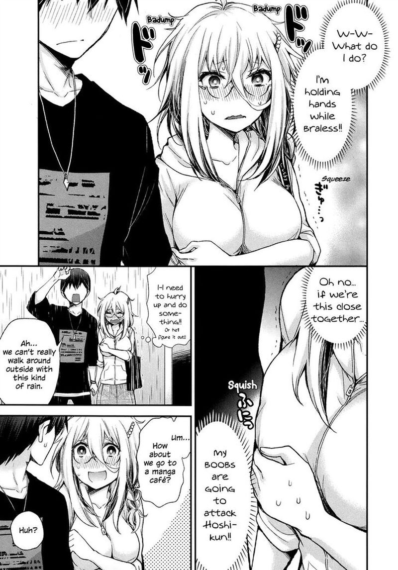 Shingeki No Eroko San 7 9